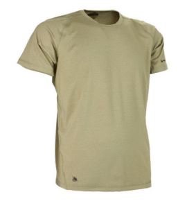 T-shirt Tagart California for men, size XL