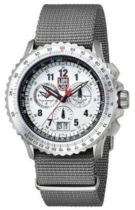Swiss air watch for pilots Luminox XA.9249.1