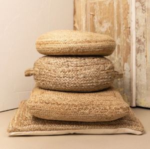 93MM0139(2) (2)