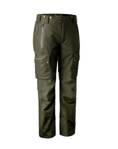 Men's winter hunting trousers Deerhunter Ram, size 62