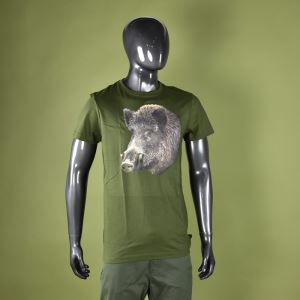95K131 (2) (1)