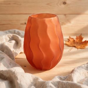 vaza_produktova_ctverec (2)