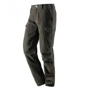 Cargo pants Tagart Frost, size 108/114