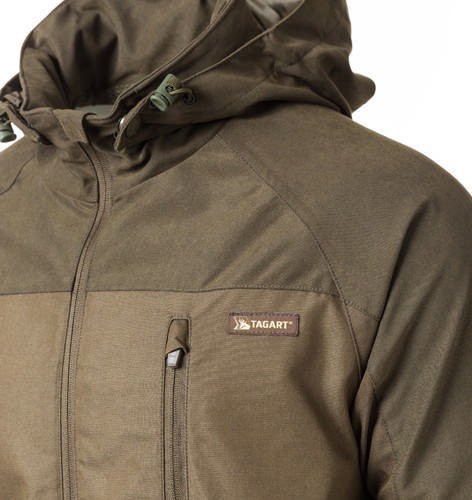 iron_olive3-472x500x.jpg (1)