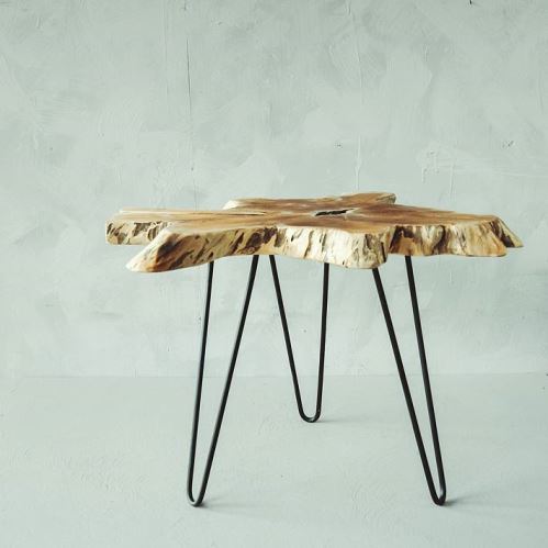Stolek Star pr…m. 50 a 60cm.jpg