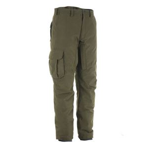 Pants Tagart Arctic basic olive