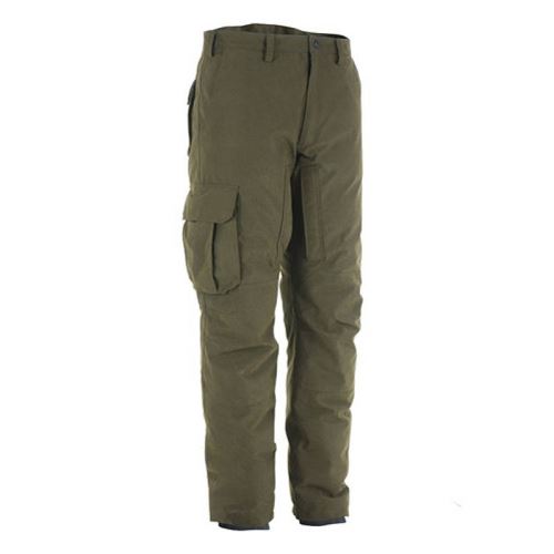 7000132-Kalhoty_Arctic_basic1