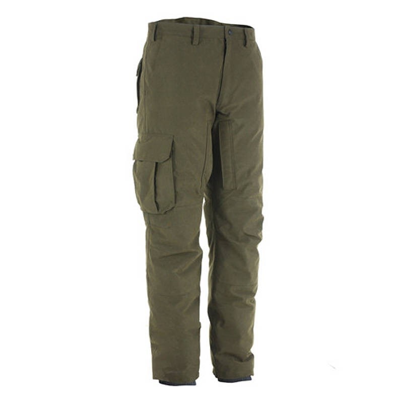 7000132-Kalhoty_Arctic_basic1