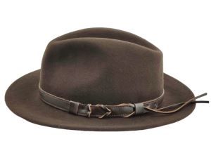 95K21(b) (2)