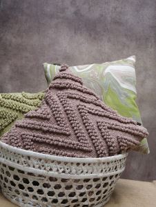 93MM013511 (3) (2)
