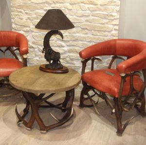 11_6670_stolek_starodýevo_old-wood-table.jpg (1)