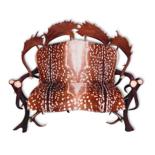 11_22051_sofa_leather_fallow_deer.jpg