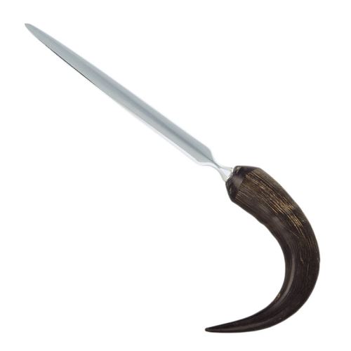 172807
