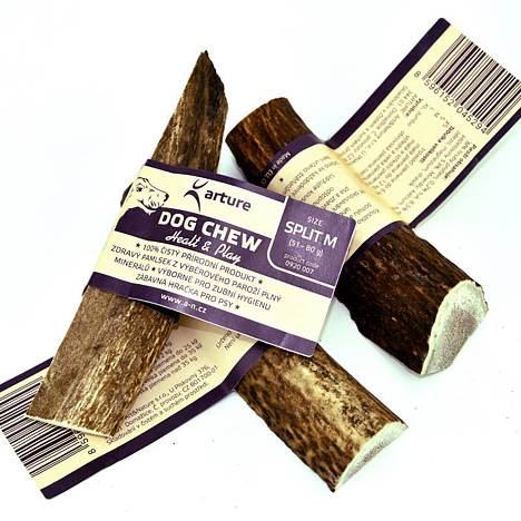 09_dogchews_split_M.jpg