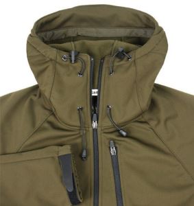 3volda31-472x500x.jpg (2)