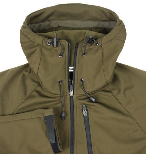 3volda31-472x500x.jpg (2)