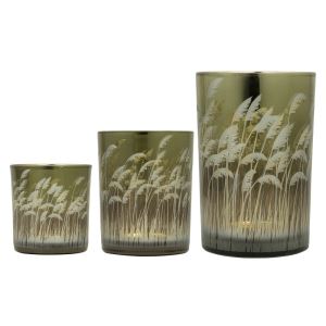 93MM01213 (2) (2)