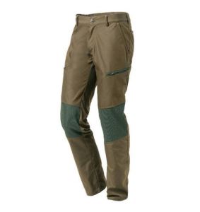 Kalhoty Tagart Terrain Pro zelené vel. L