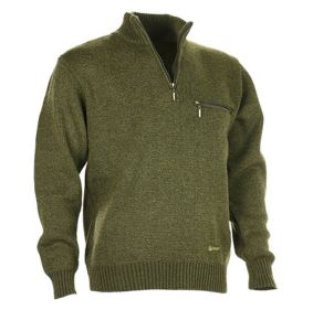 Sweater Tagart Niko, size XXXL