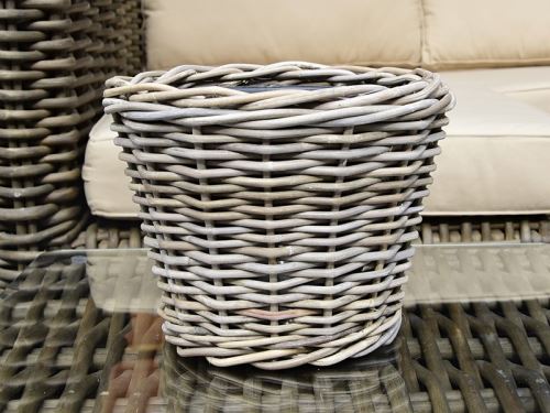 9200273