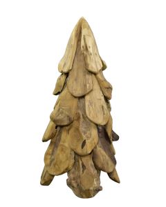 Christmas Tree Sitting 40 cm