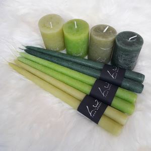 svicky-zelene (3)