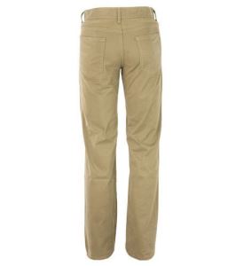 jeans-classic-bez2-472x500x.jpg (1)