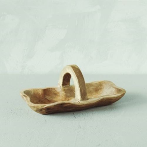 928TYS352027_TrayParcellSelop