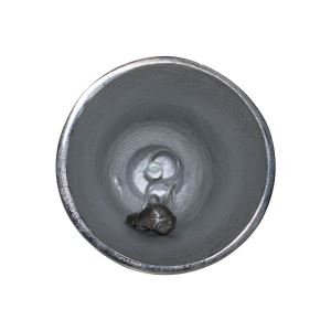 93MM0013 (2) (2)