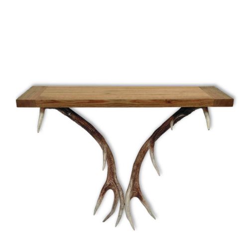 11_7705_D2_konzolovy_stolek_console_table.jpg