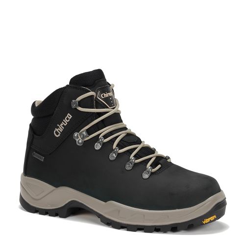 70CH4428033(1)