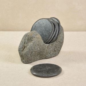 produktovka_dle_druhe_fotky (5)