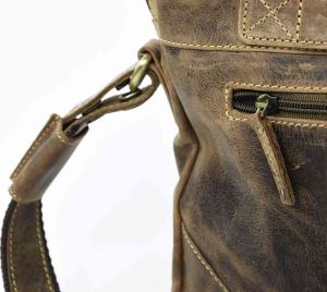 20164625_detail2 (13)