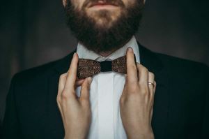 07AFRICANBOWTIE (4) (3)