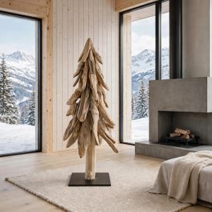 Christmas tree small Christmas tree small