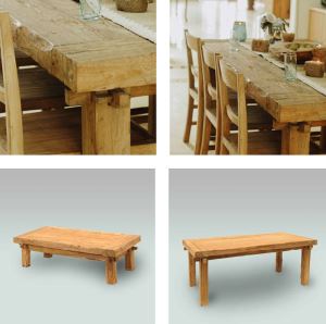 927DTR_RusticCollection_detail (3)