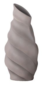 92HNK20241588