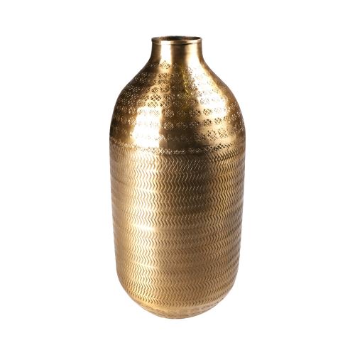 93MM40594