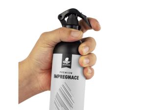 54NANOIKO200(3) (3)