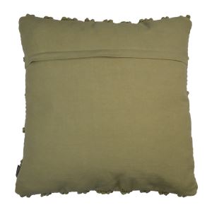 93MM013511 (2) (1)