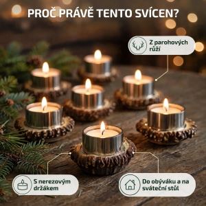 17-32217-infografika1en (1)