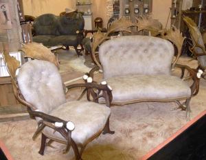 11_1105_kreslo_armchair_leather_01_Camel.jpg (2)