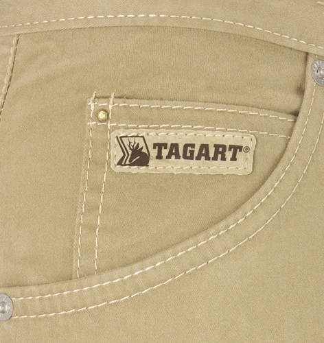 jeans-classic-bez3-472x500x.jpg (2)