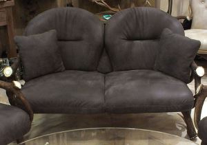 11_2206_04_sedacka-sofa_leather_Moro2.jpg (1)