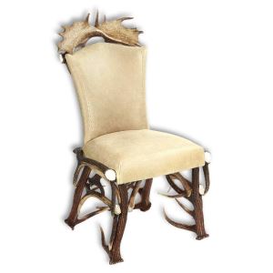Chair Diana - 33 - Siena