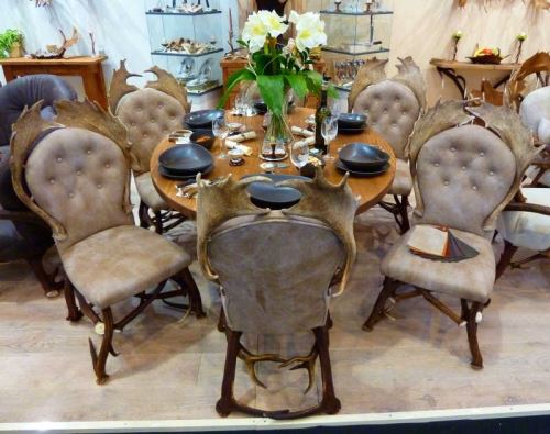 11_4405_zidle_chair_leather_1_LightStone_1.jpg