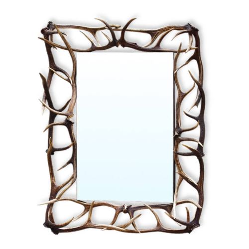 11_8814_zrcadlo_mirror.jpg