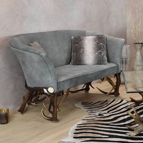 11_2211_sofa_Dominator2_Grey