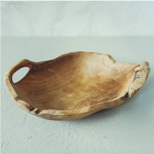 928BPN353010_BowlPan