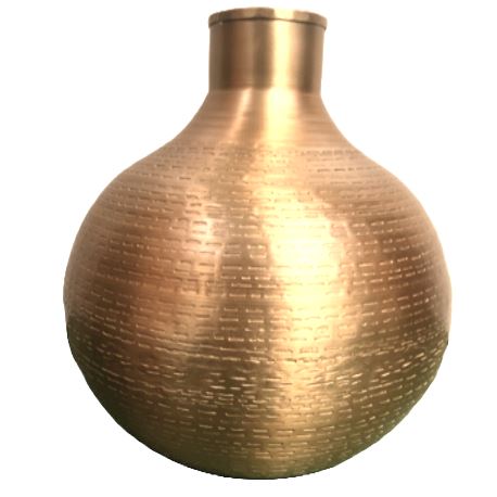 93MM40622